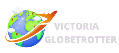 Victoria Globetrotter